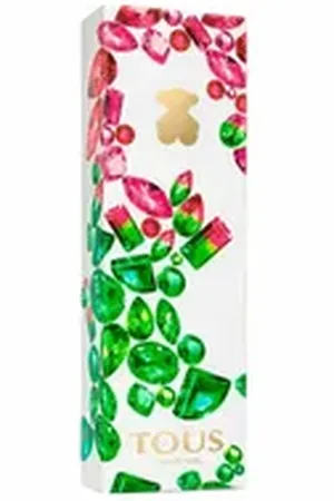 TOUS Eau de Toilette Gems Power Eau De Toilette Spray 90ml