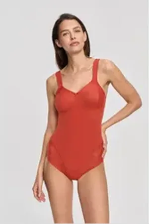 Susa Body Milano Body ohne Bügel 6595 80 C