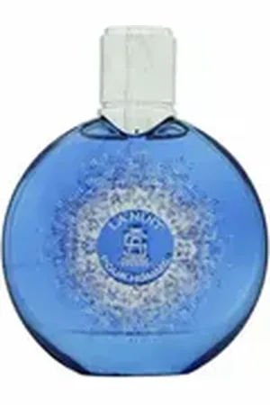 Aurora Eau de Parfum La Nuit Eau De Parfum für Männer 100 ml