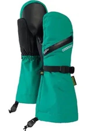 Burton Fäustlinge KIDS VENT KIDS VENT XL