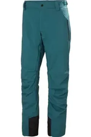 Helly Hansen Snowboardhose LEGENDARY INSULATED PANT DARK CREEK L
