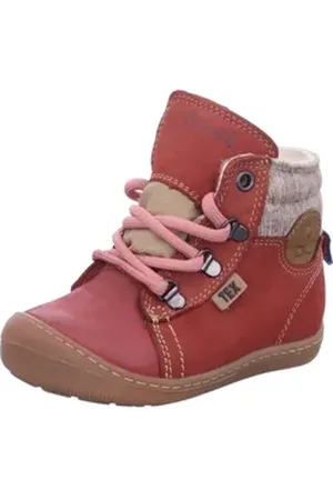Koel 07T042.232 600 Stiefel 28 EU