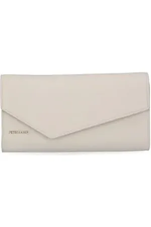 Peter Kaiser Clutch Taschen Nappaleder