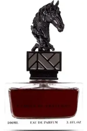 Aurora Eau de Parfum La Bete Du Geavudan Eau De Parfum für Frauen 100 ml
