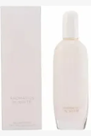 Clinique Eau de Parfum Aromatics in White Eau de Parfum 100ml Spray