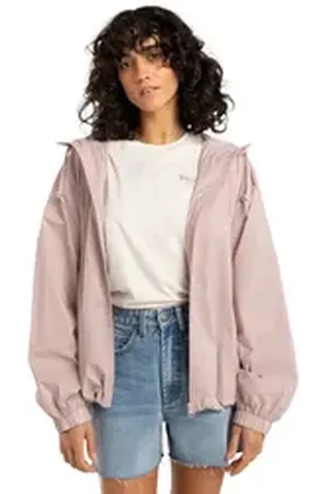 Billabong Funktionsjacke Spring blau M