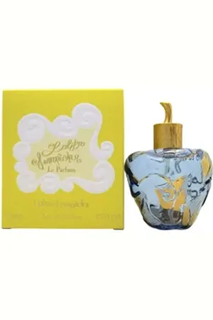 Lolita lempicka Körperpflegeduft Le Parfum Eau De Parfum Spray 50ml