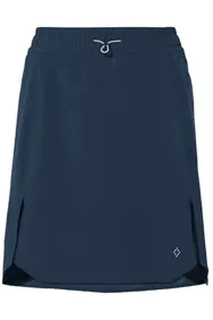 Vaude Wickelrock Women