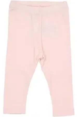 Müsli By GREEN COTTON Leggings 1533040800 Mädchen rosa 98
