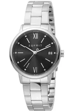 ESPRIT Quarzuhr ES1L181M0085