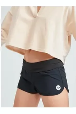 Roxy Boardshorts Endless Summer - Boardshorts für Frauen schwarz L