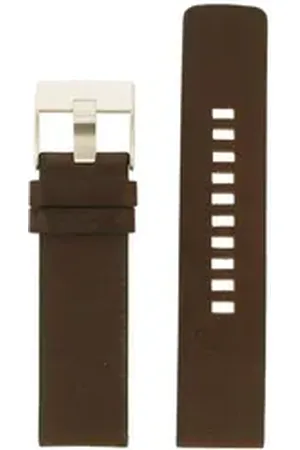 Diesel Uhrenarmband LB-DZ1661