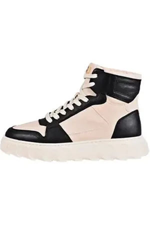 Apple of Eden LOVE Sneaker schwarz 42 EU