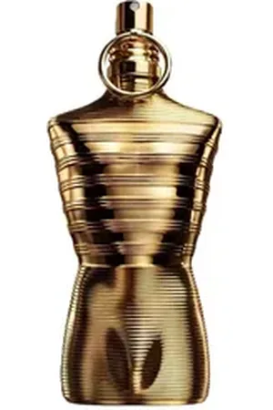 Jean Paul Gaultier Extrait Parfum LE MALE ELIXIR ABSOLU Parfum Intense, Männerduft