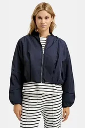 Smith and Soul Smith & Soul Blouson blau L