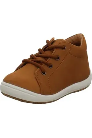 Boxx 782956/30414/005 Lauflernschuh Nein braun 23 EU