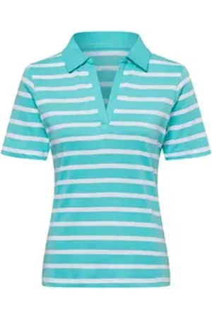 brookshire Poloshirt XXL
