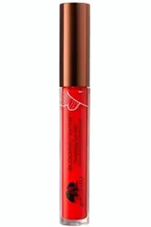 A.N.T. Origins Lipgloss Blooming Shine Nourishing Lip Glaze 06 Petal Punch 2.6ml