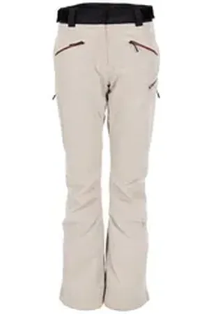 Rehall Skihose STORMY-R Skihose Damen L