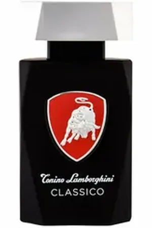 AUTOMOBILI LAMBORGHINI LAMBORGHINI Eau de Toilette Lamborghini Classico Edt Spray