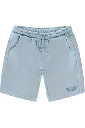 Cars Shorts Kids RYDAR Short grau 10 (140)