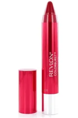 Revlon Lippenpflegemittel Color Burst Lip Balm 135 Provocateur 2.7 g