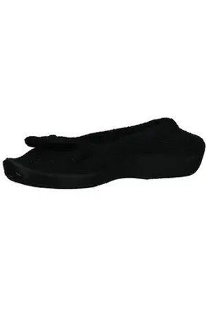 Arcopedico Slipper Textil Slipper schwarz 36 EU