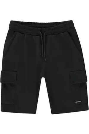 Cars Cargoshorts Kids REDUSH SW Short schwarz 16 (176)