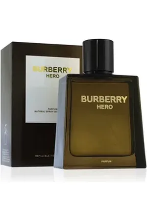 Burberry Eau de Parfum Held Parfüm M 150ml