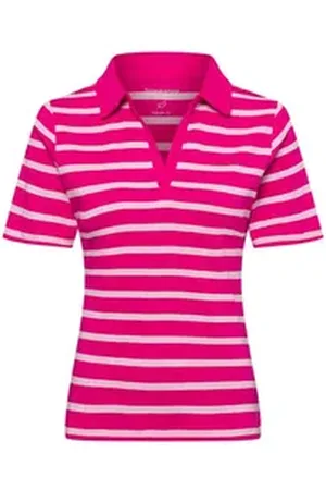 brookshire Poloshirt XL