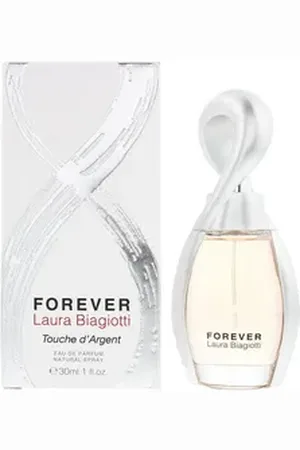 Laura Biagiotti Eau de Parfum Forever Touche D