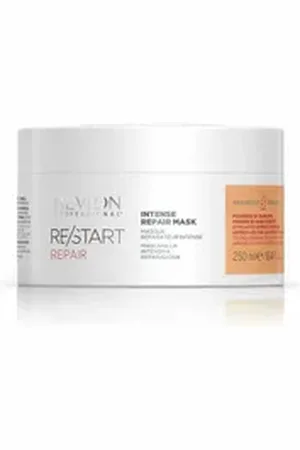 Revlon Revlon Haarmaske Re-Start Recovery Restorative Mask 250ml