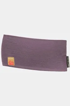 ORTOVOX Stirnband 150 COOL HEADBAND