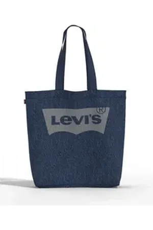 Levi