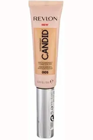 Revlon Foundation Photoready Candid 10ml