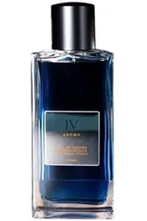Aurora Eau de Parfum Aroma IV Eau De Parfum für Männer 100 ml
