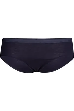 Icebreaker Funktionsunterhose Siren Hipkini Women XL