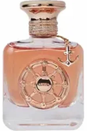Aurora Eau de Parfum Sailor Gold Eau De Parfum für Frauen 100 ml
