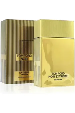Tom Ford Eau de Parfum Noir Extreme Parfum 50ml