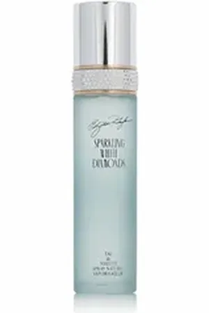 Elizabeth Taylor Eau de Toilette Sparkling White Diamonds