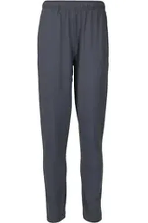 Endurance Stoffhose Beno V2 Jr. mit atmungsaktiver Eigenschaft blau 164