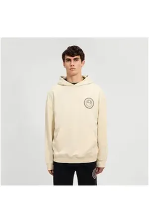 Ellesse Kapuzensweatshirt Levante Oh Hoody beige XXL