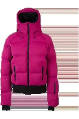 Brunotti Funktionsjacke Firecrown Women Snow Jacket S