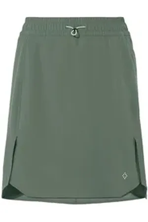 Vaude Wickelrock Women
