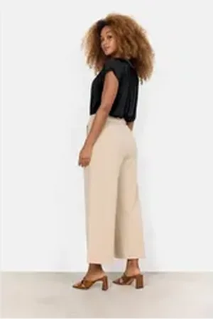 soyaconcept Anzughose SC-SIHAM 36 XL