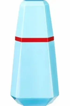Cacharel Eau de Parfum Lou Lou, Zeitloser Duft blau