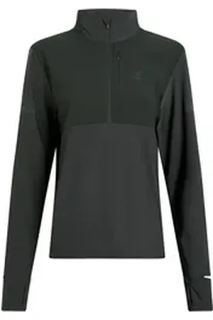 energetics Funktionsshirt He.-Langarmshirt Bion II M M