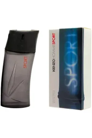 Kenzo Eau de Toilette Homme Sport 30 Eau De Toilette EDT Spray Herrenduft