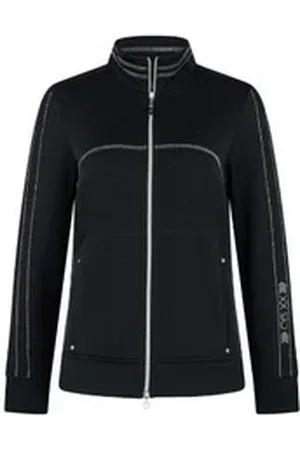 Canyon Outdoorjacke Sweatjacke 42