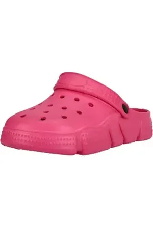Cruz Pastown Hausschuh mit klappbarem Riemen 40 EU